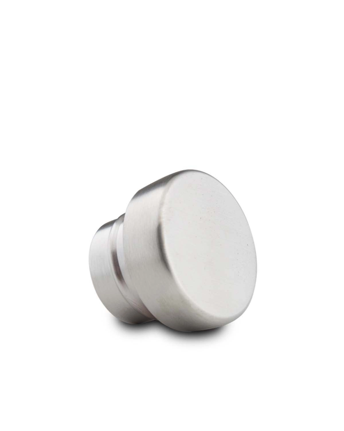 24Bottles® Accessories Clima Lid Steel