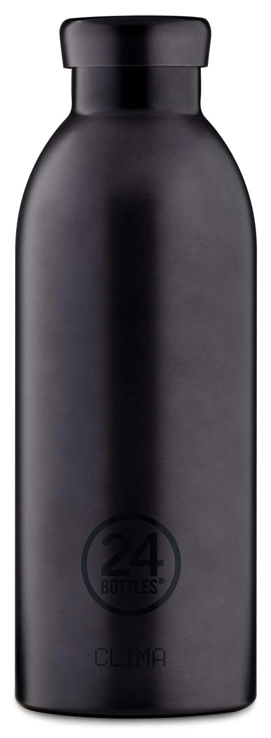24Bottles® Clima Bottle Glam 500ml Celebrity