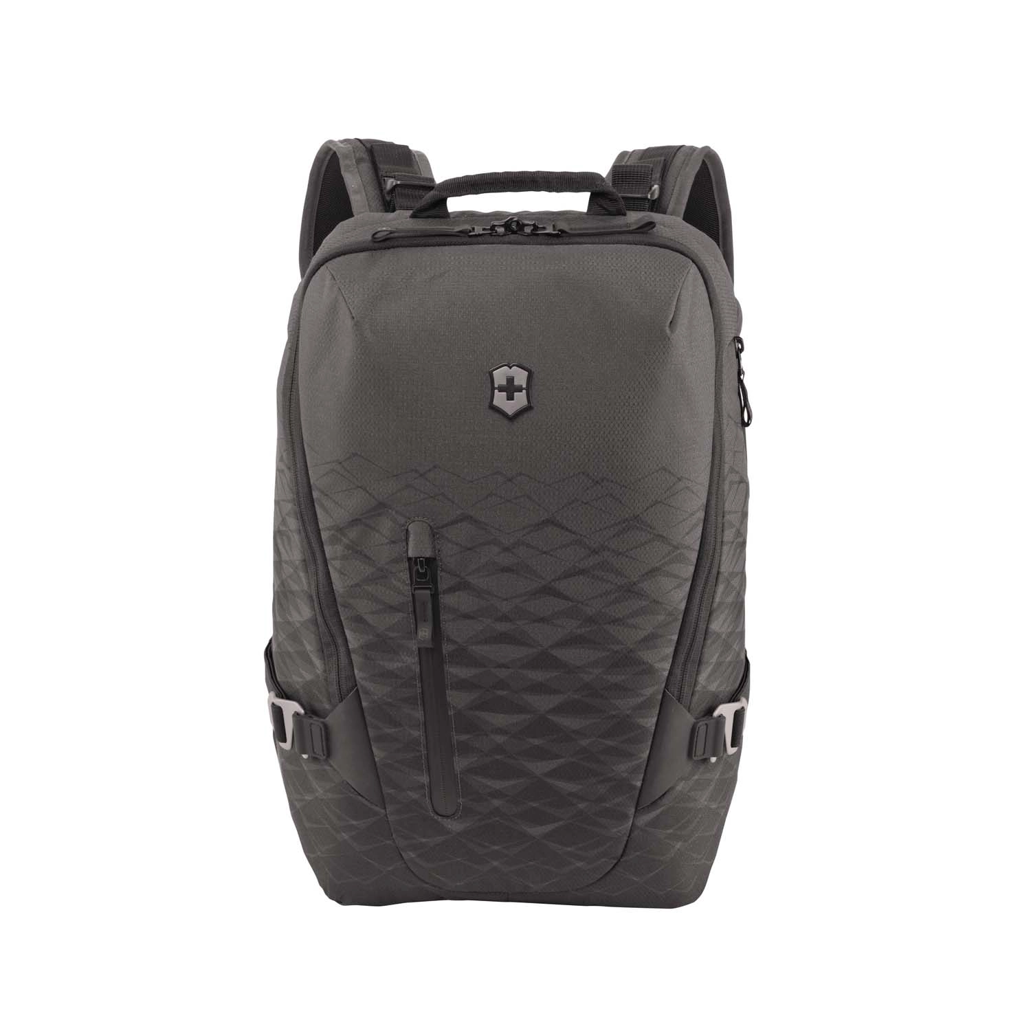 Victorinox Vx Touring CitySports Daypack Anthracite