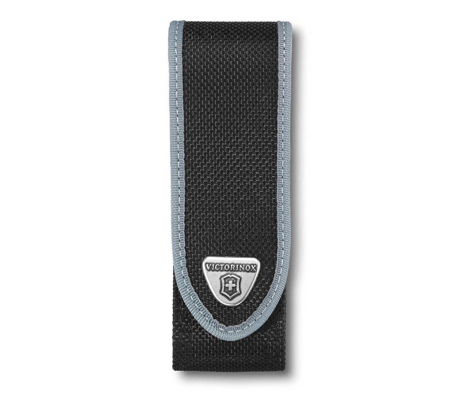 Victorinox Accessoires Nylon-Gürteletui für SwissTool schwarz