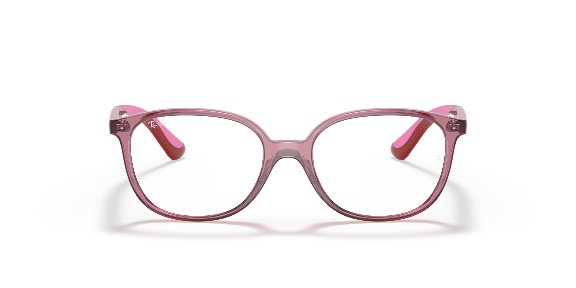 Ray-Ban Junior 0RY1598 3777 49