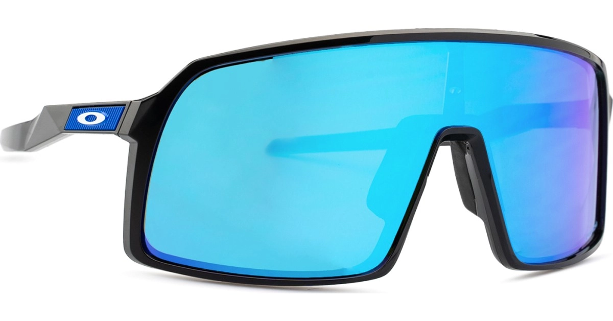 Oakley Sutro OO 9406 90 37