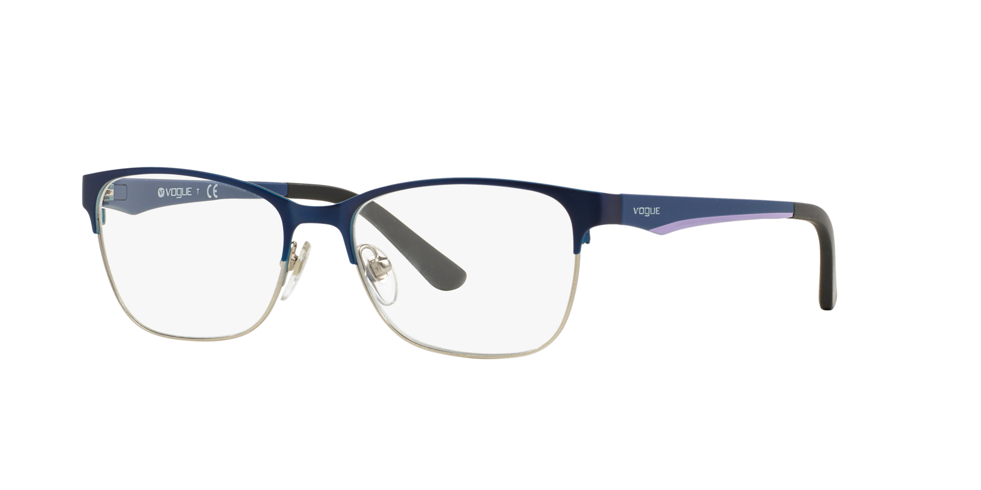 Vogue 0VO3940 964S 52