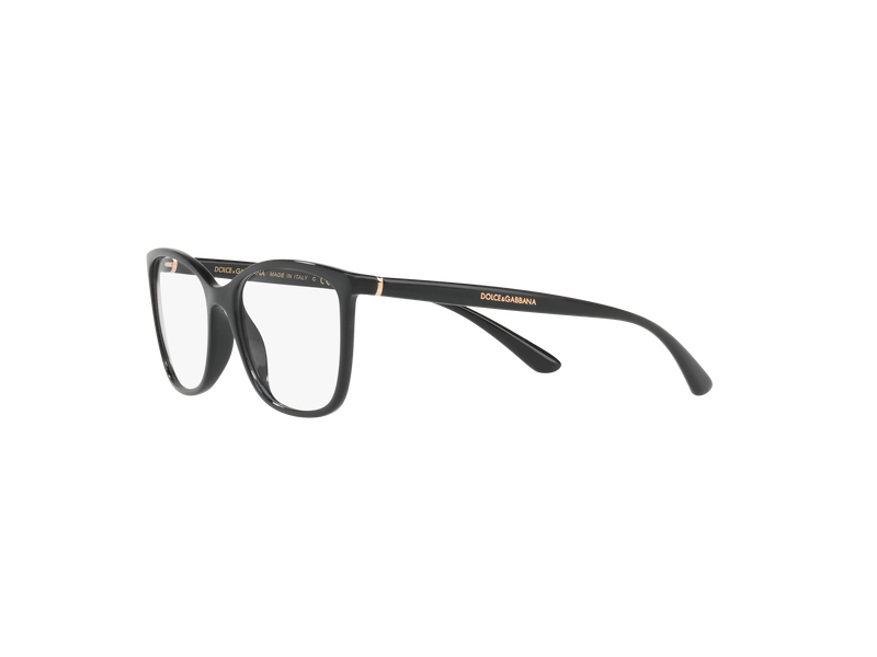 Dolce & Gabbana 0DG5026 501 54