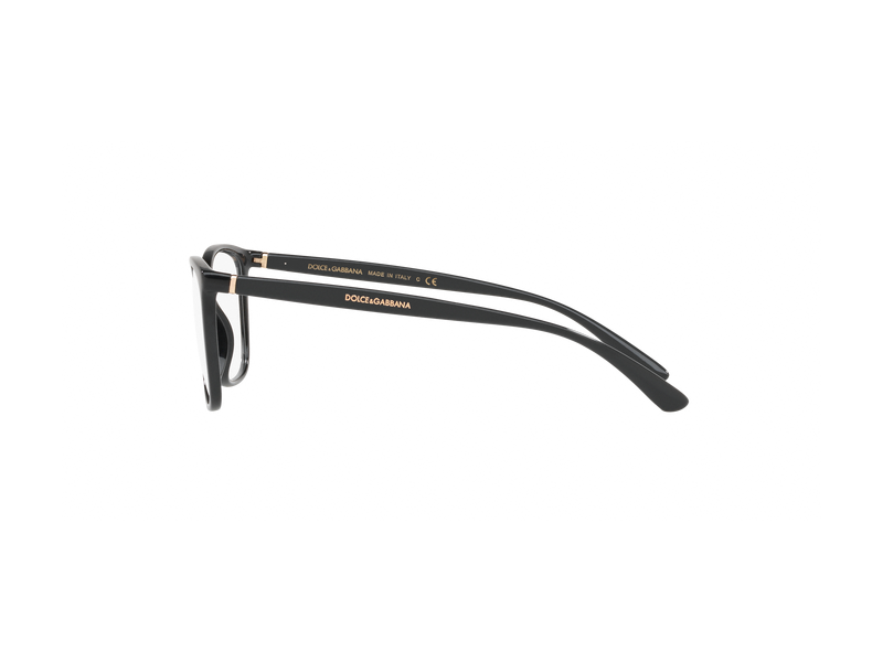 Dolce & Gabbana 0DG5026 501 54