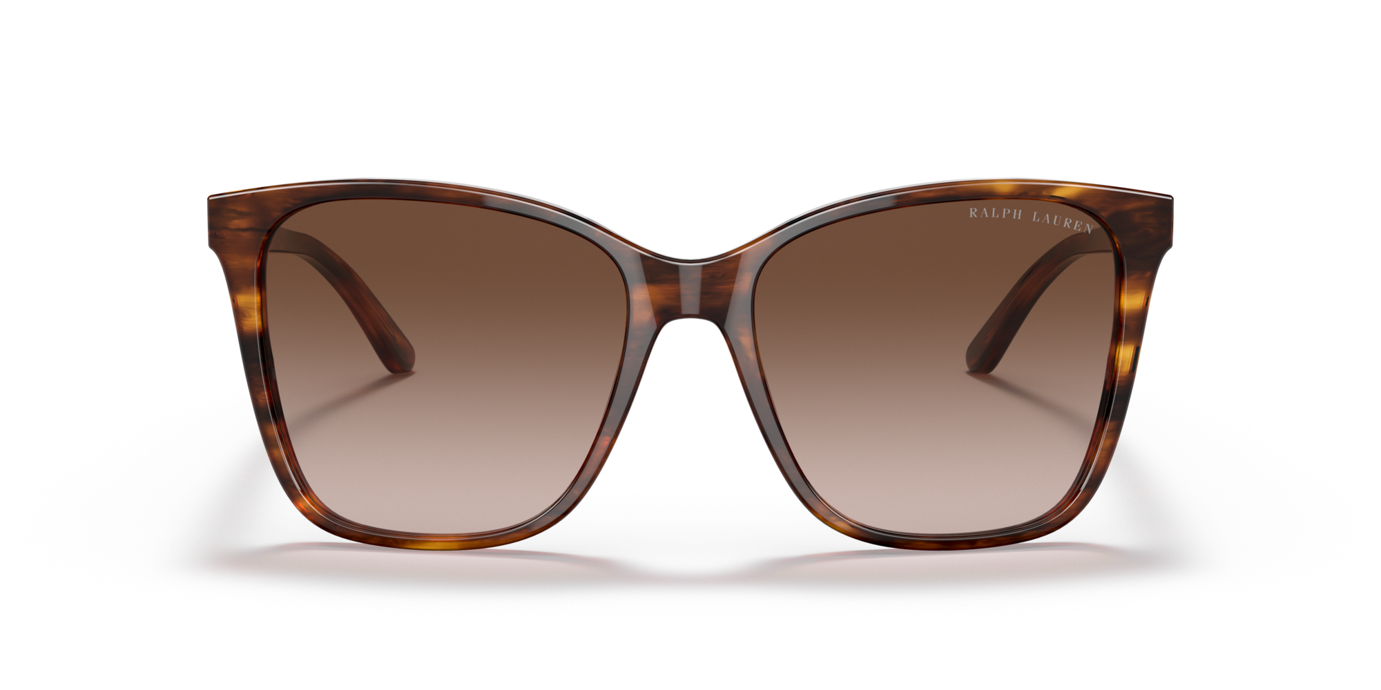 Ralph Lauren 0RL 8201 500713 56