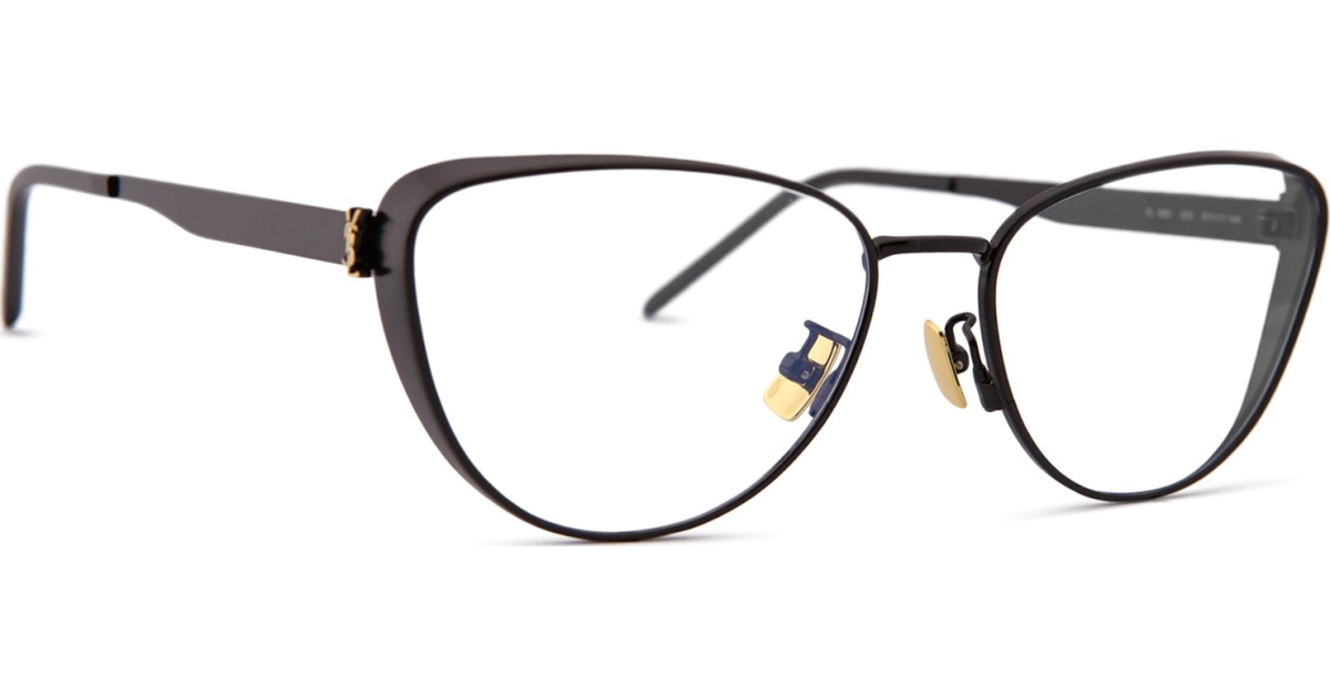 Saint Laurent SL M92 003 57