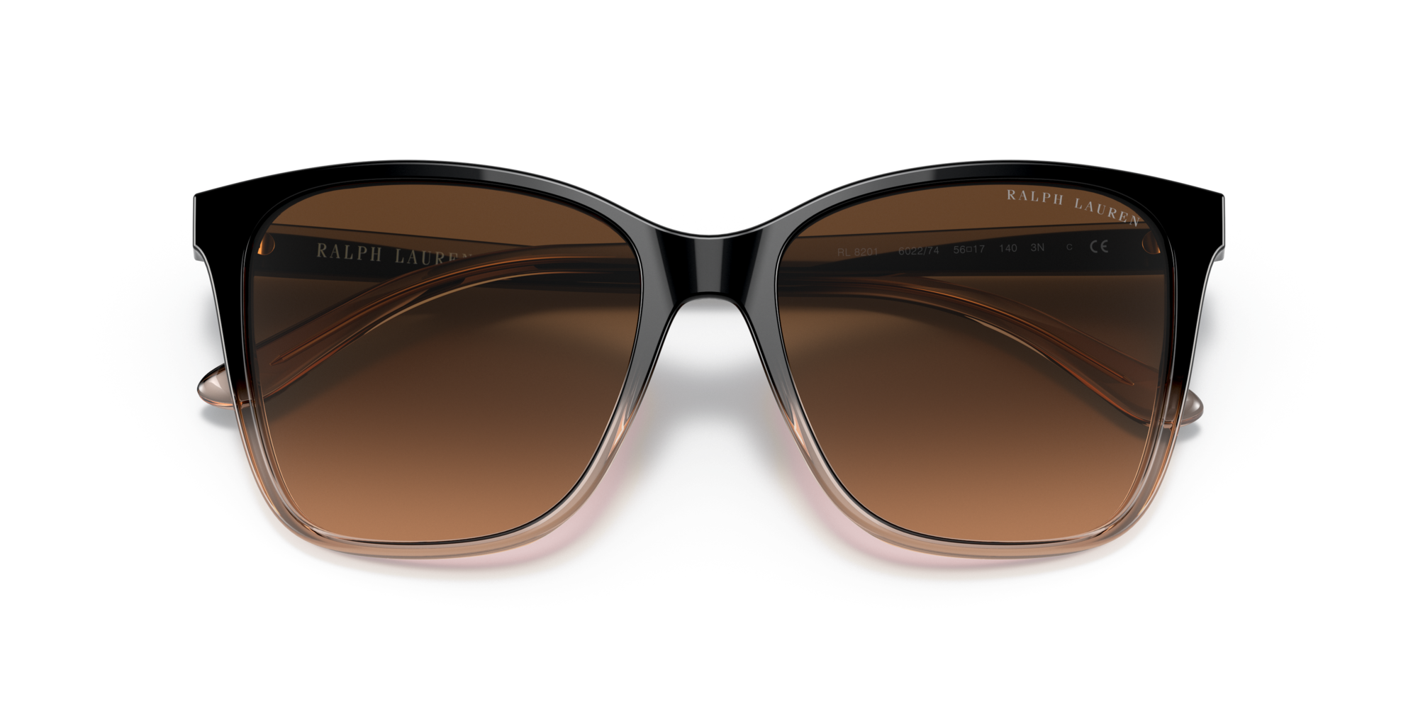 Ralph Lauren 0RL 8201 602274 56