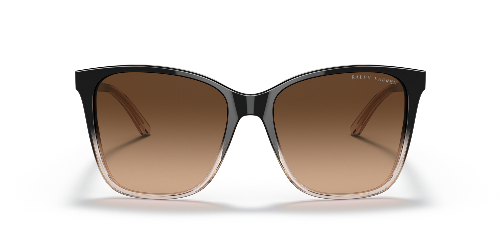 Ralph Lauren 0RL 8201 602274 56