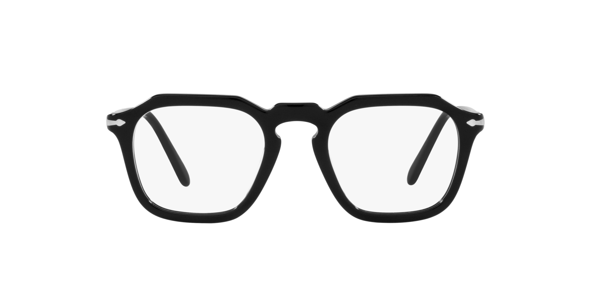 Persol 0PO3292V 95 48