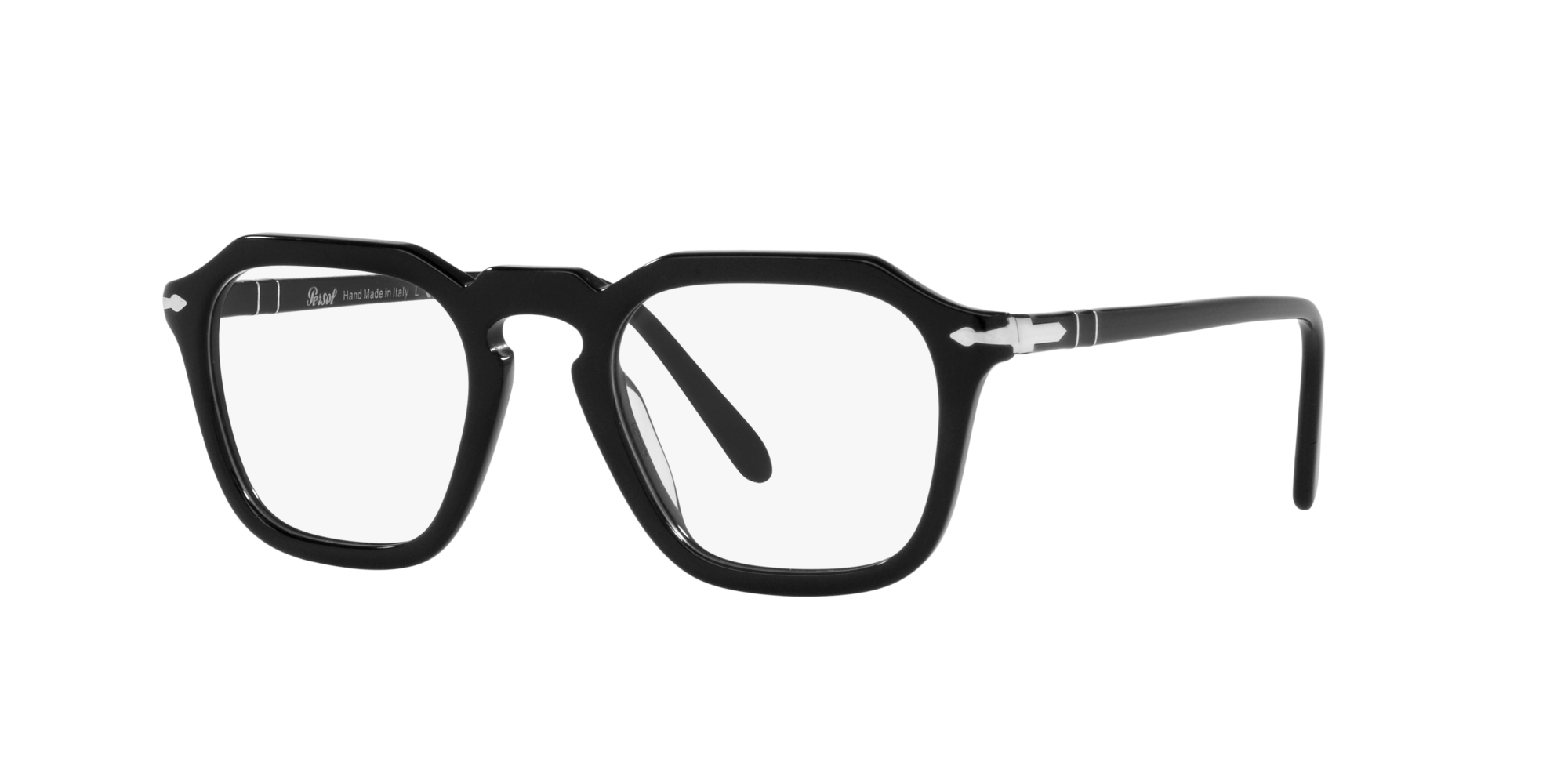 Persol 0PO3292V 95 48