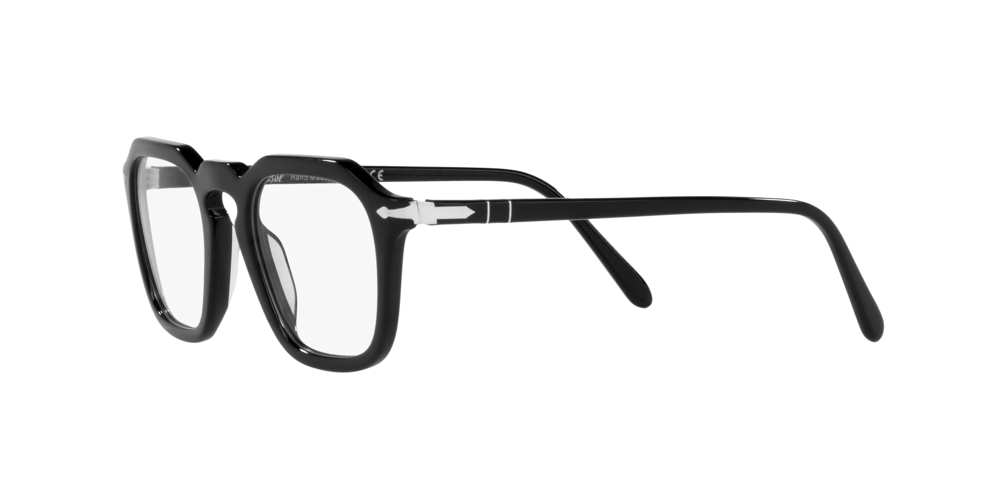 Persol 0PO3292V 95 48