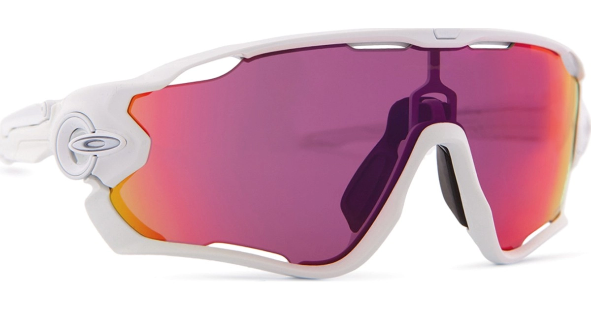 Oakley Jawbreaker OO 9290 55 31