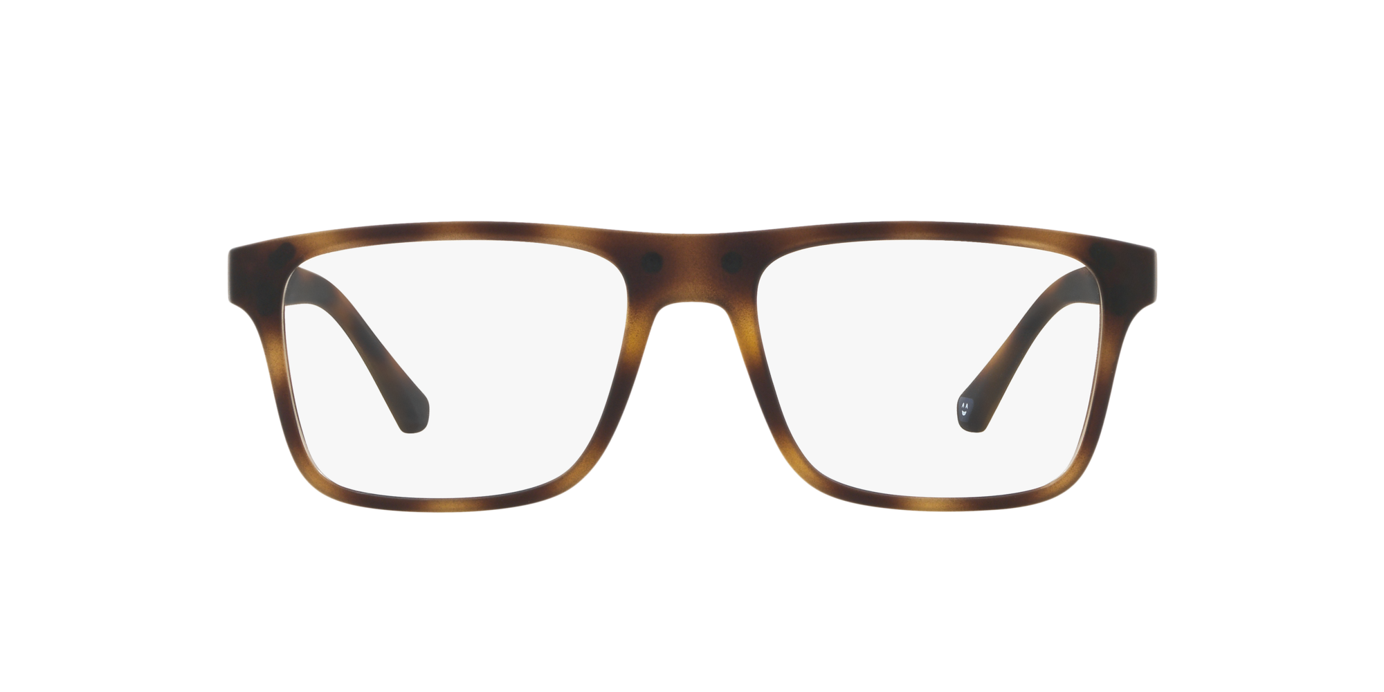 Emporio Armani EA 4115 50891W 54 (sonnenclip)