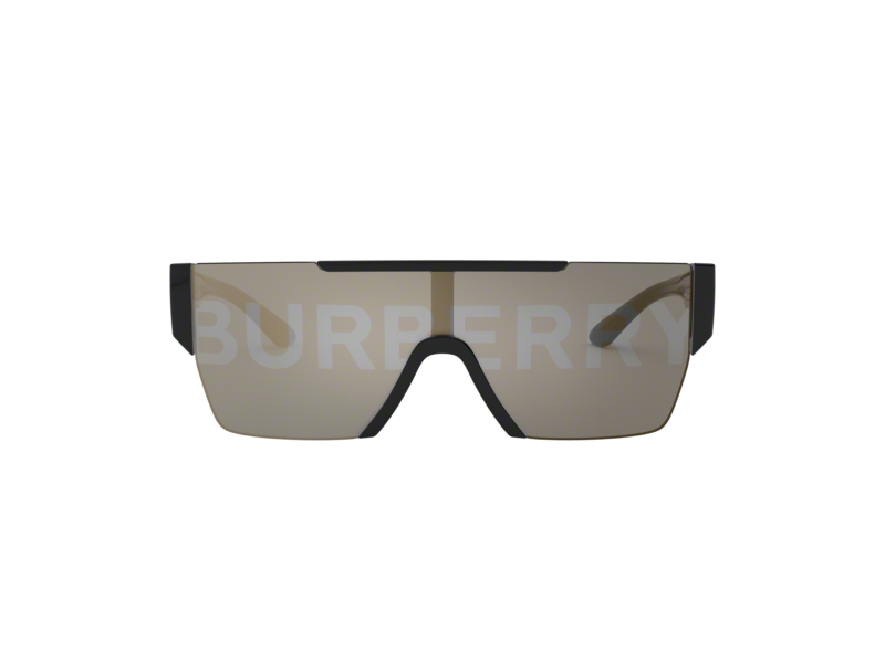 Burberry 0BE4291 3001/G 38