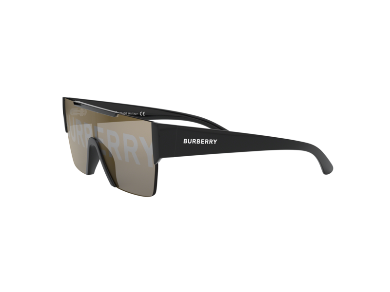 Burberry 0BE4291 3001/G 38