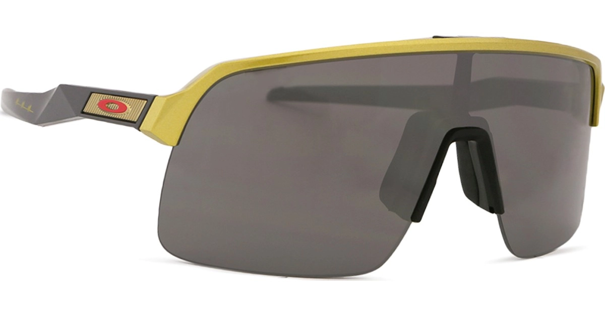 Oakley Sutro Lite OO 9463 47 39