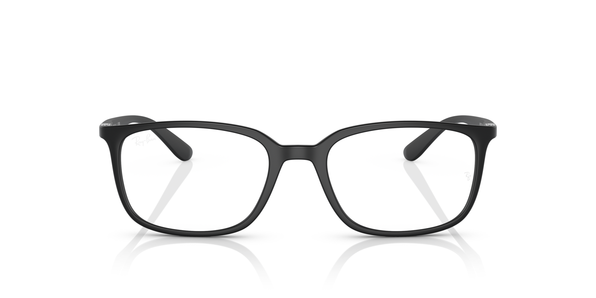 Ray-Ban 0RX7208 5204