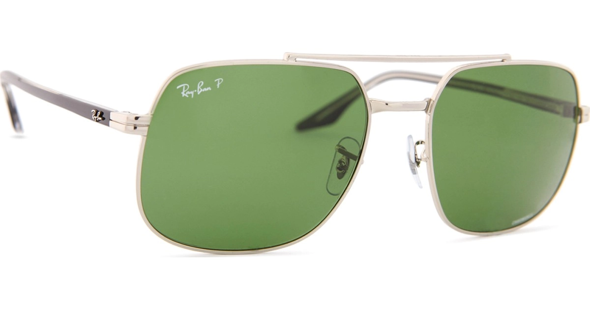 Ray-Ban RB3699 003/P1 59