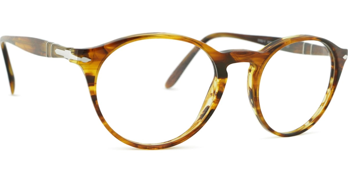 Persol 0PO3092V 9066 50