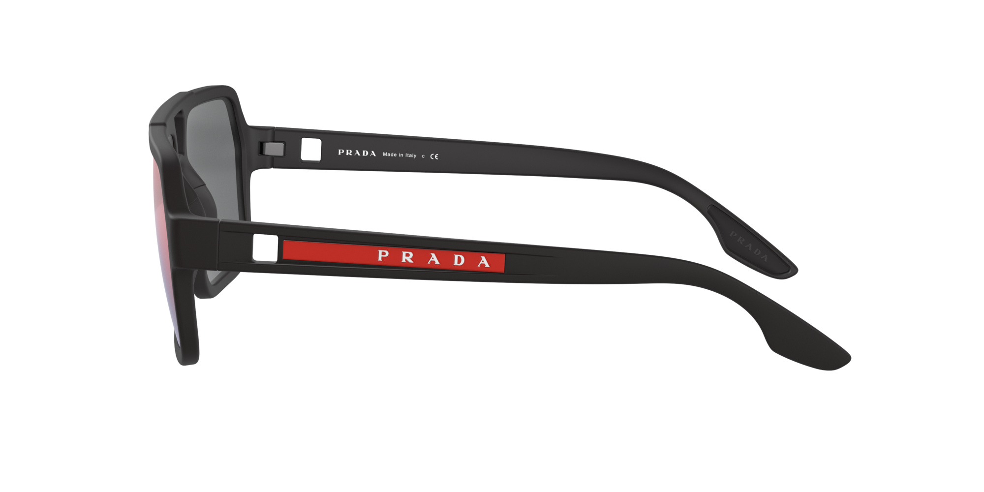 Prada Linea Rossa 0PS 01XS DG008F 59