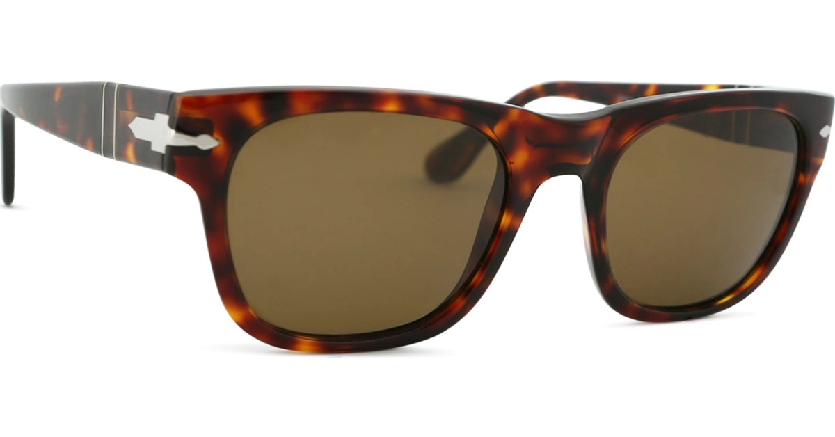 Persol PO3269S 24/57 52