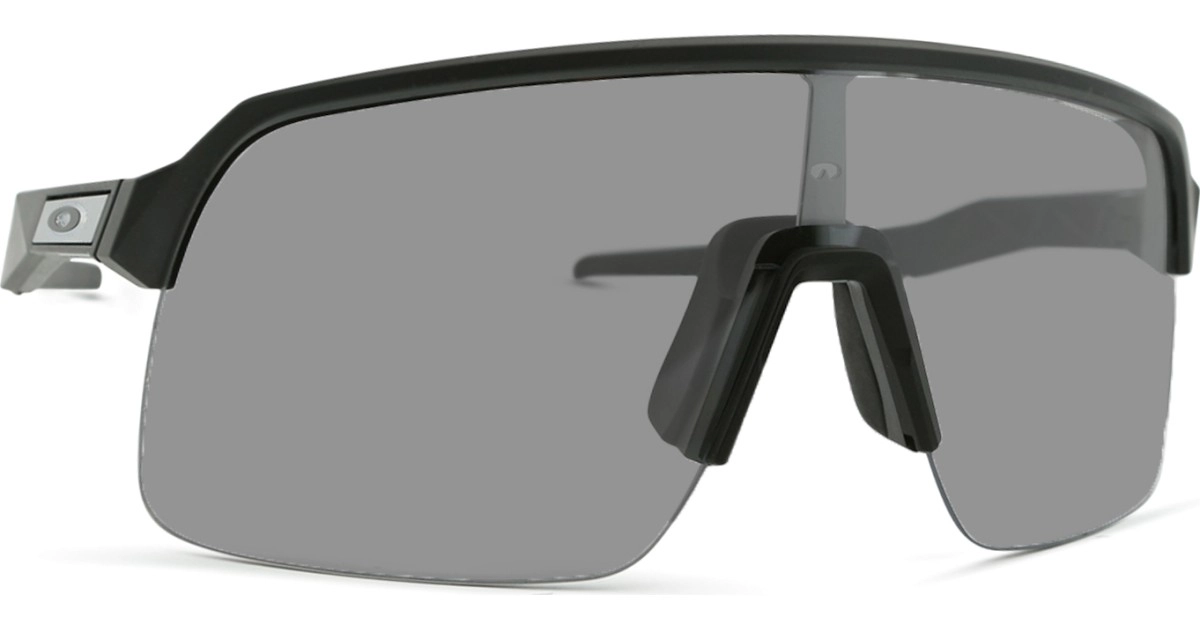 Oakley Sutro Lite OO 9463 45 39