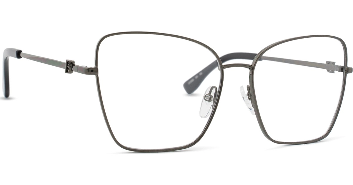 DSQUARED2 D2 0039 V81 16 57