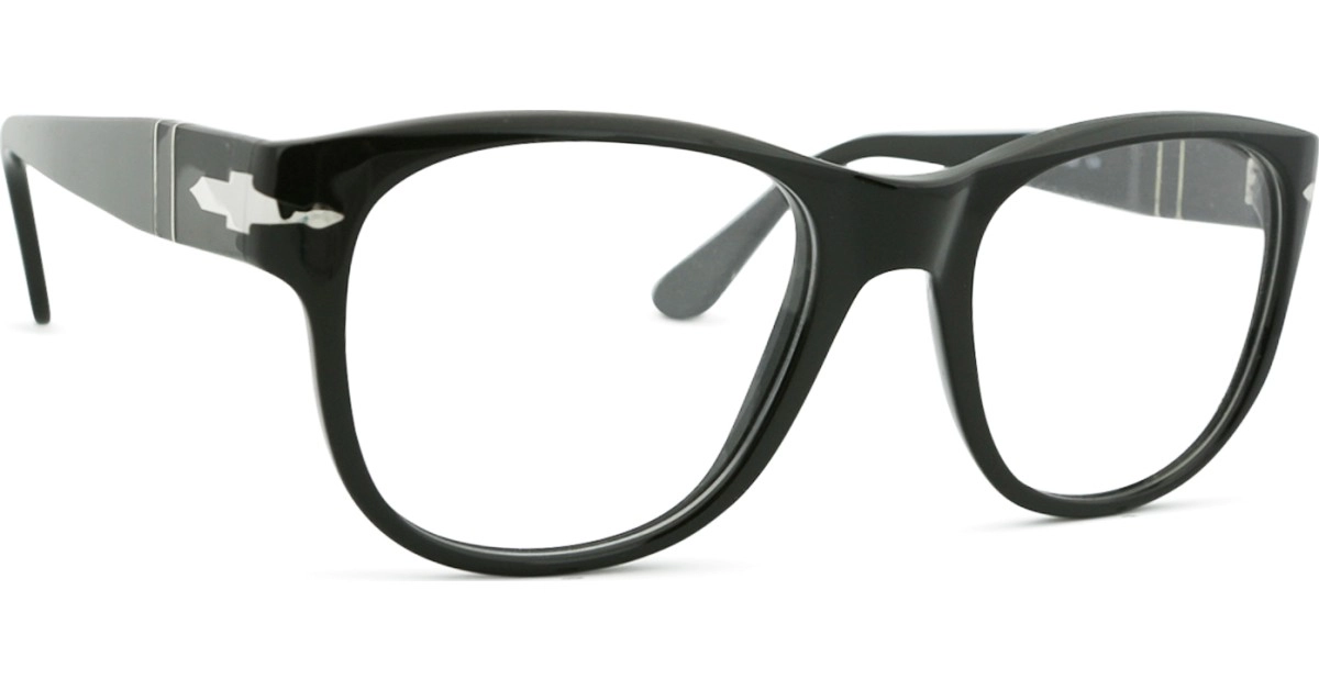 Persol 0PO3312V 95 54