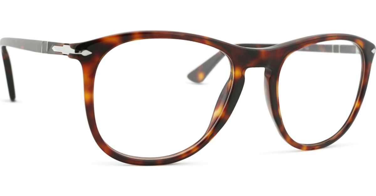 Persol 0PO3314V 24 55