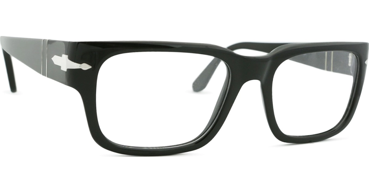 Persol 0PO3315V 95 55