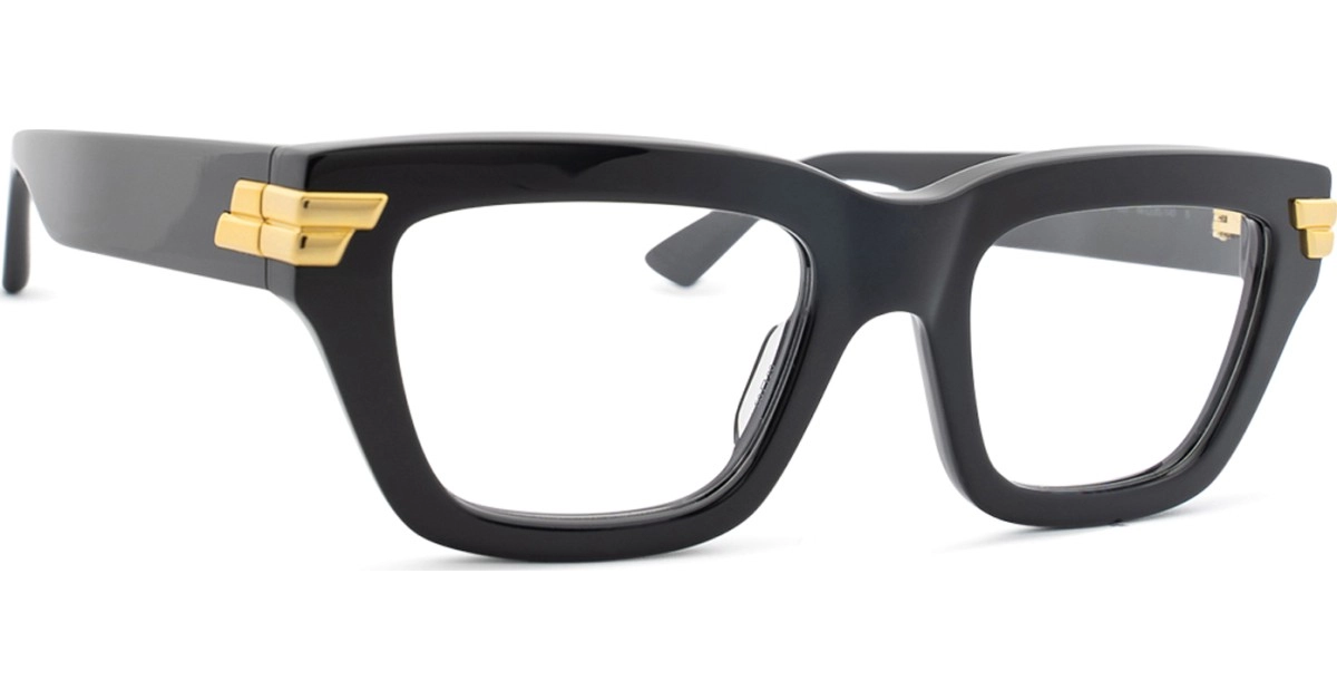 Bottega Veneta BV1190O 001 50
