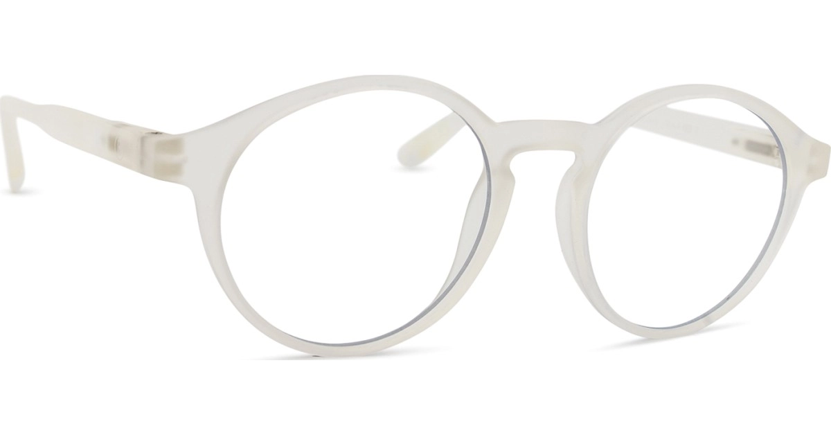 Barner Screen Le Marais Coconut Milk