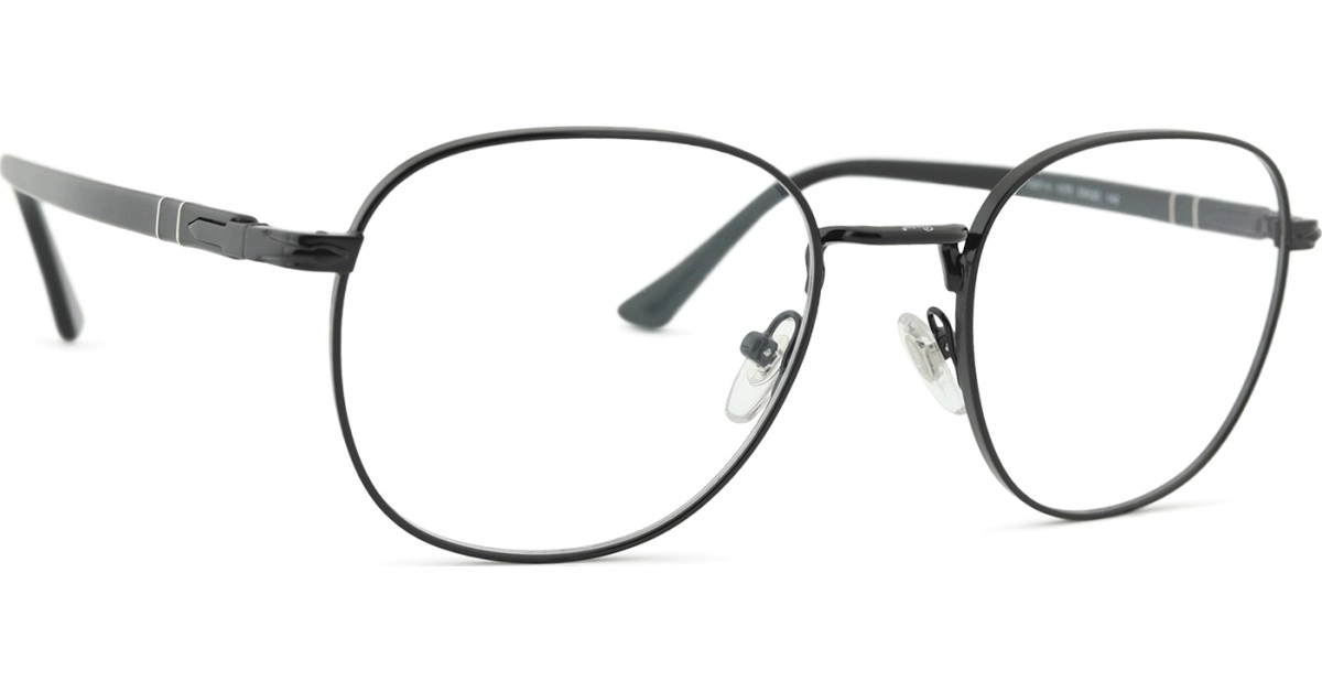 Persol 0PO1007V 1078 53