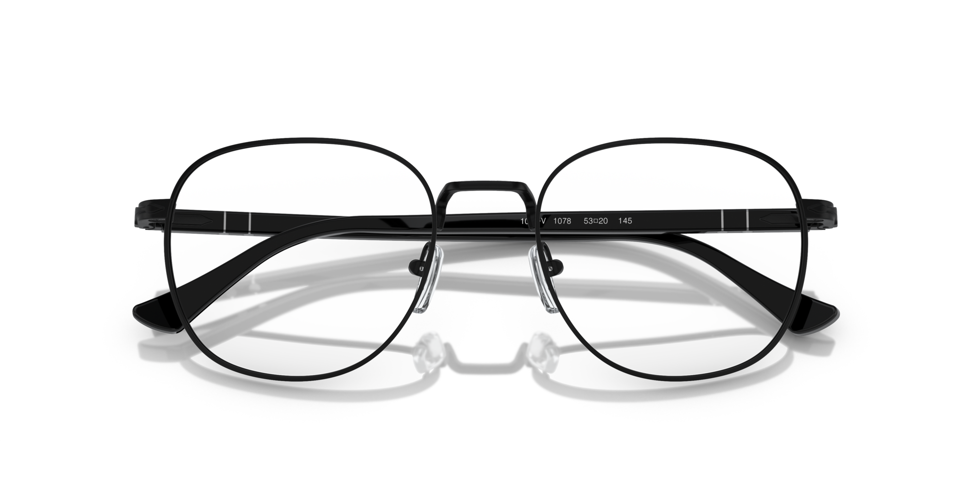 Persol 0PO1007V 1078 53