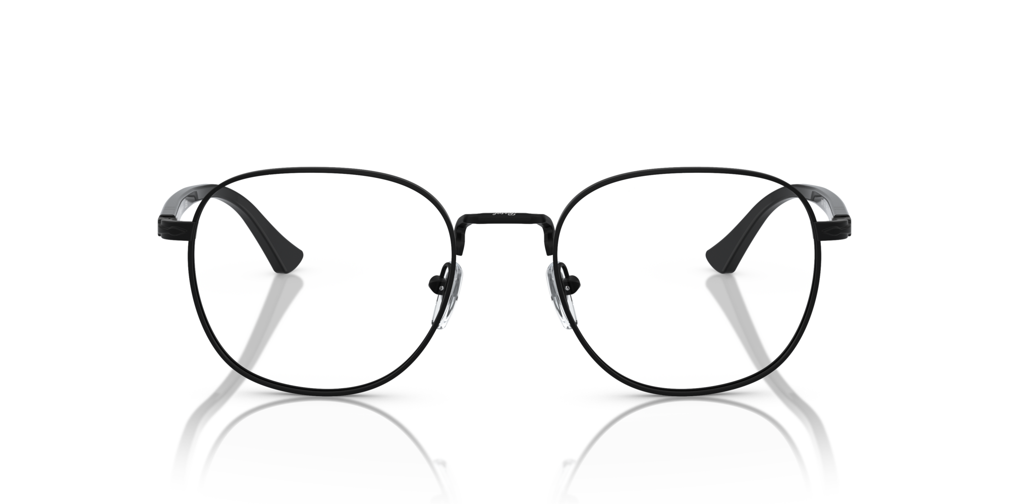 Persol 0PO1007V 1078 53
