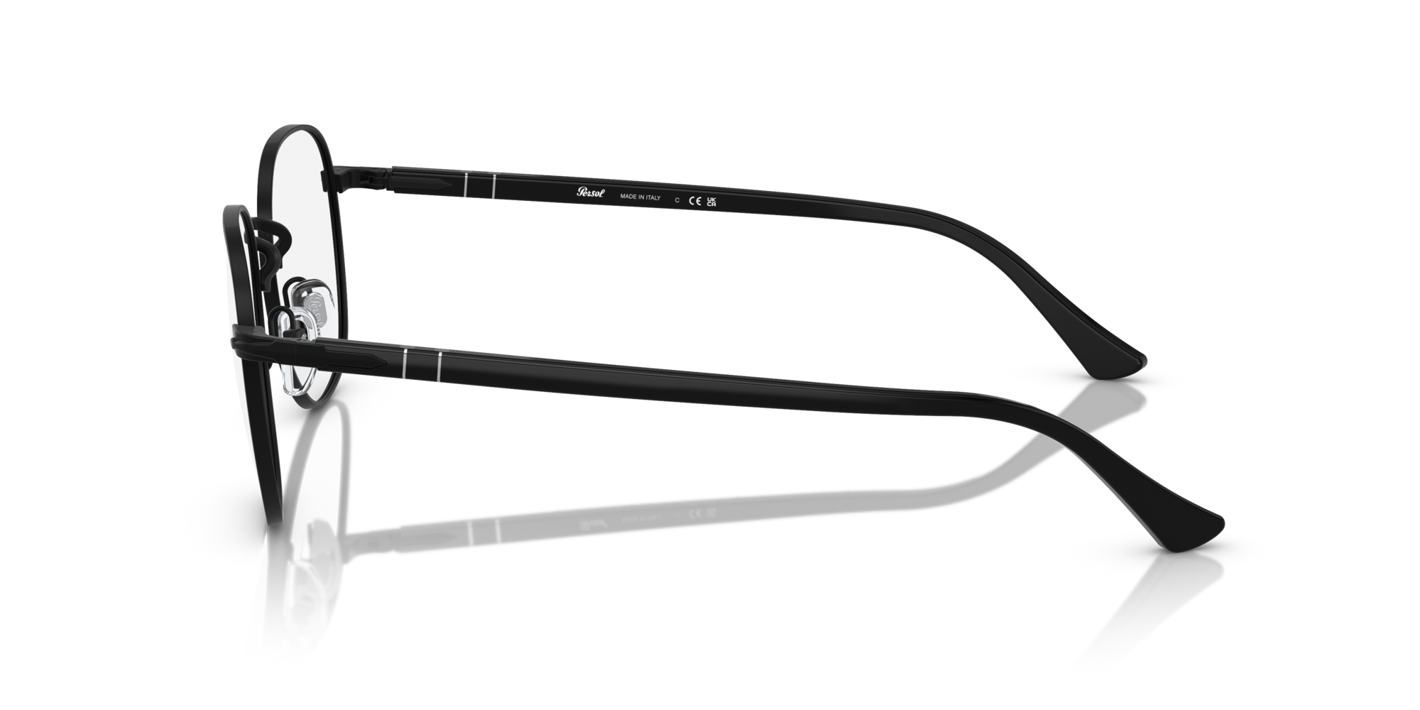 Persol 0PO1007V 1078 53