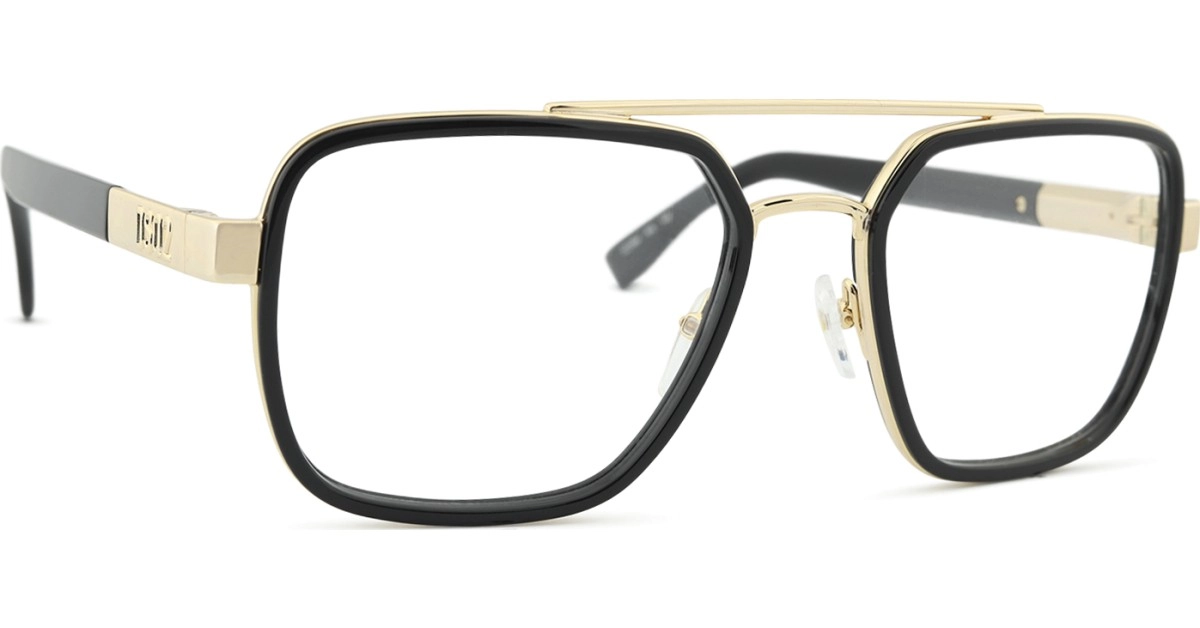 DSQUARED2 D2 0064 RHL 19 55