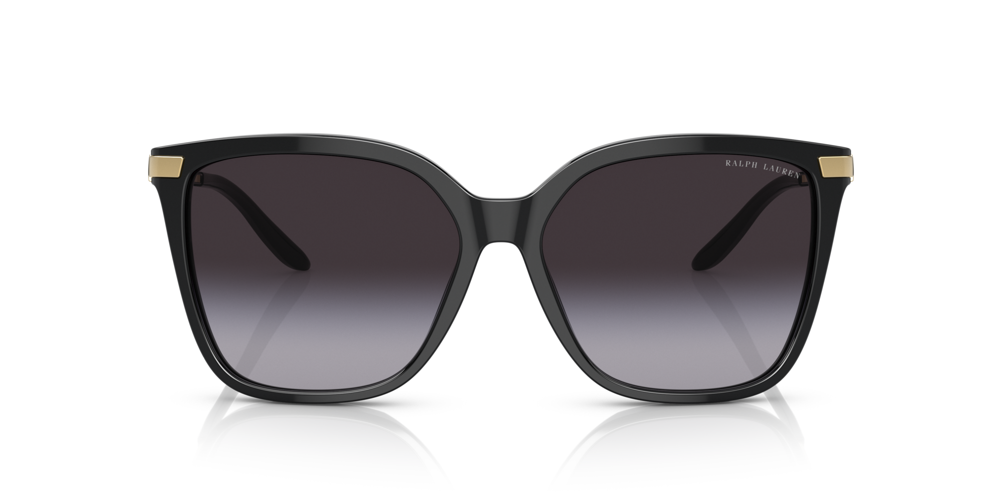 Ralph Lauren The Jacquie 0RL 8209 50018G 57