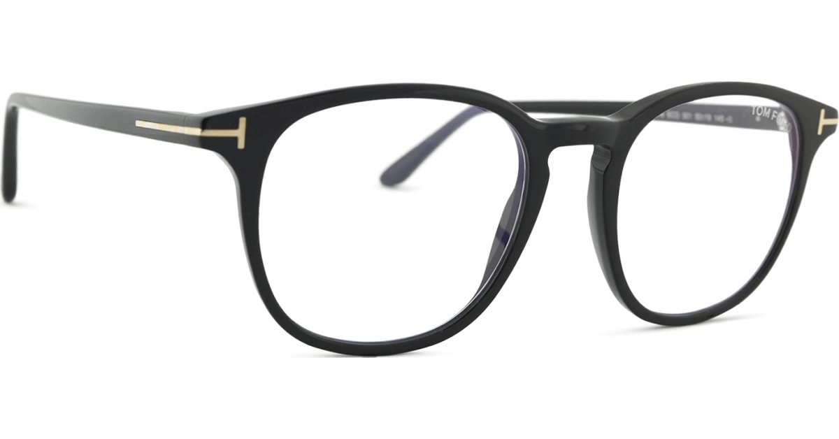 Tom Ford FT5832-B 001 50