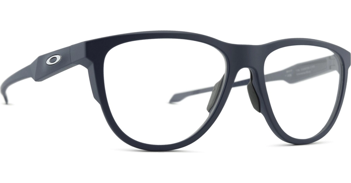 Oakley Admission OX8056 03 56