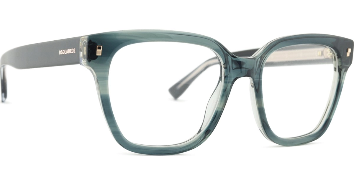 DSQUARED2 D2 0025 M5C 18 51