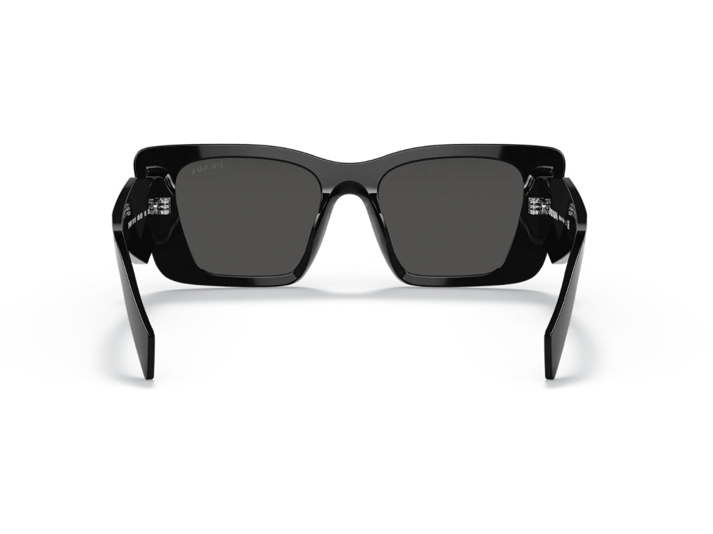 Prada 0PR 08YS 1AB5S0 51