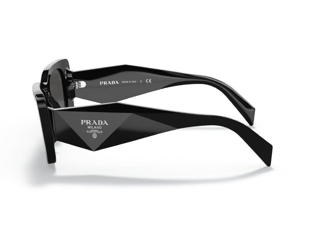Prada 0PR 08YS 1AB5S0 51