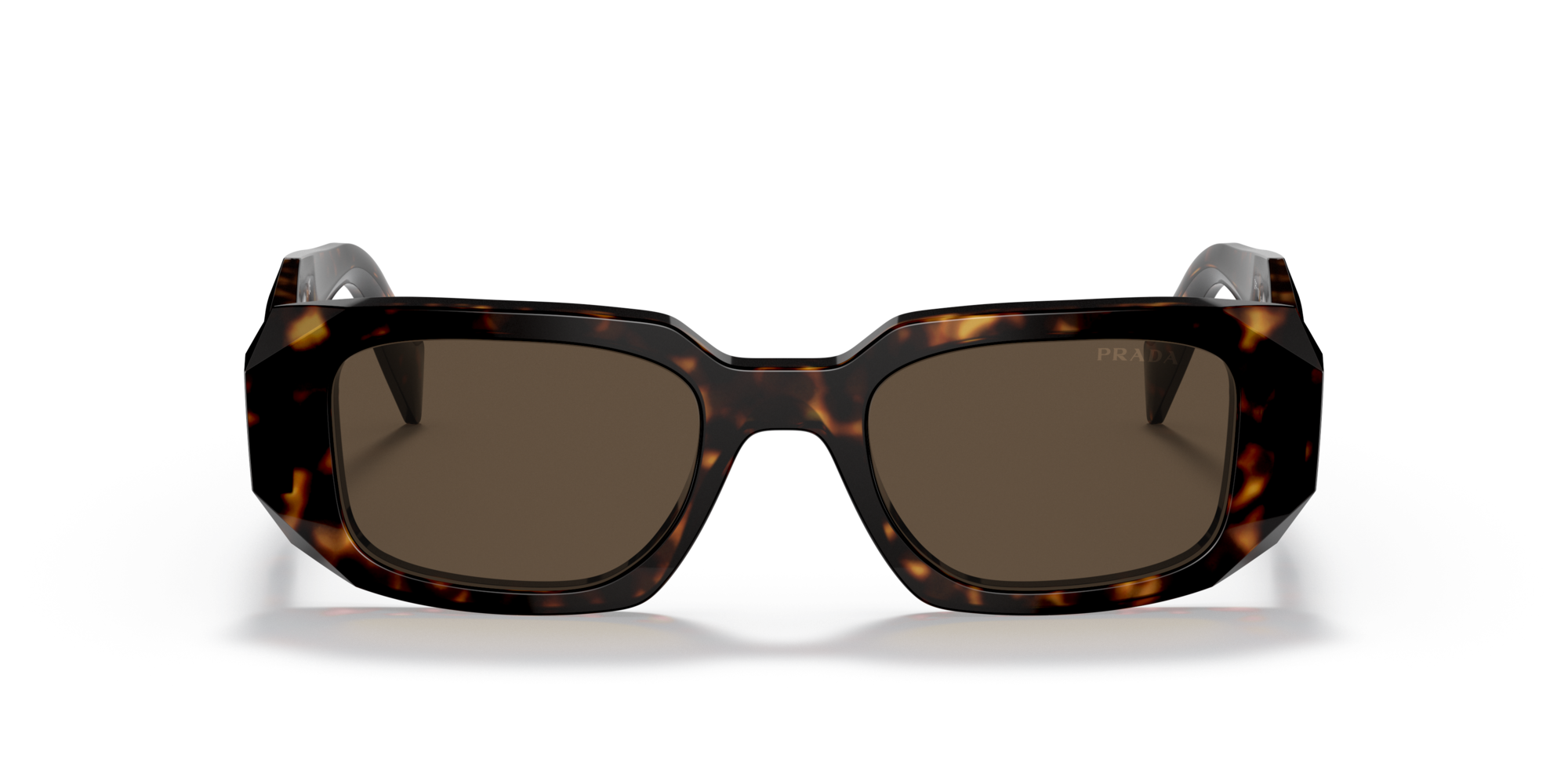 Prada 0PR 17WS 2AU8C1 49