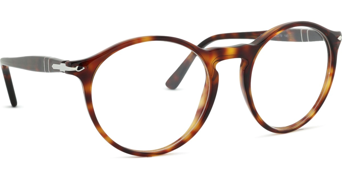 Persol 0PO3285V 95 50