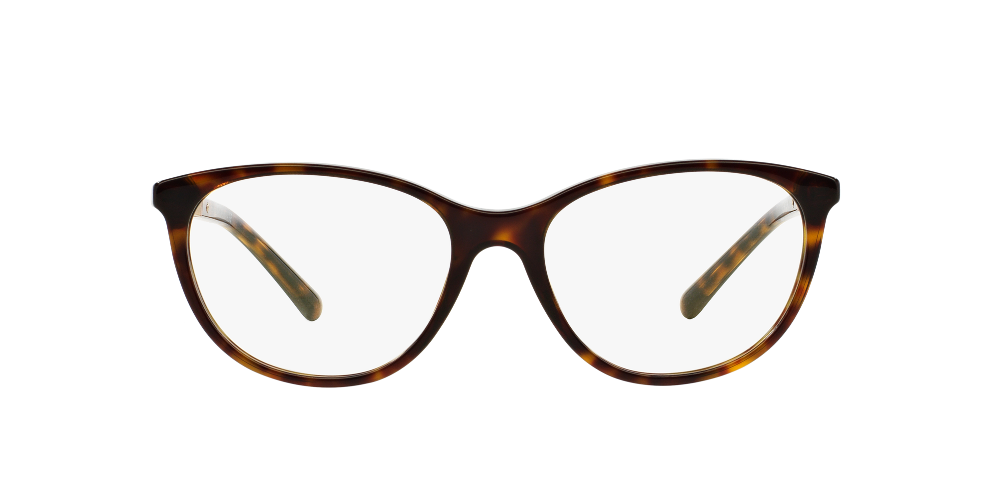 Burberry 0BE2205 3002 52