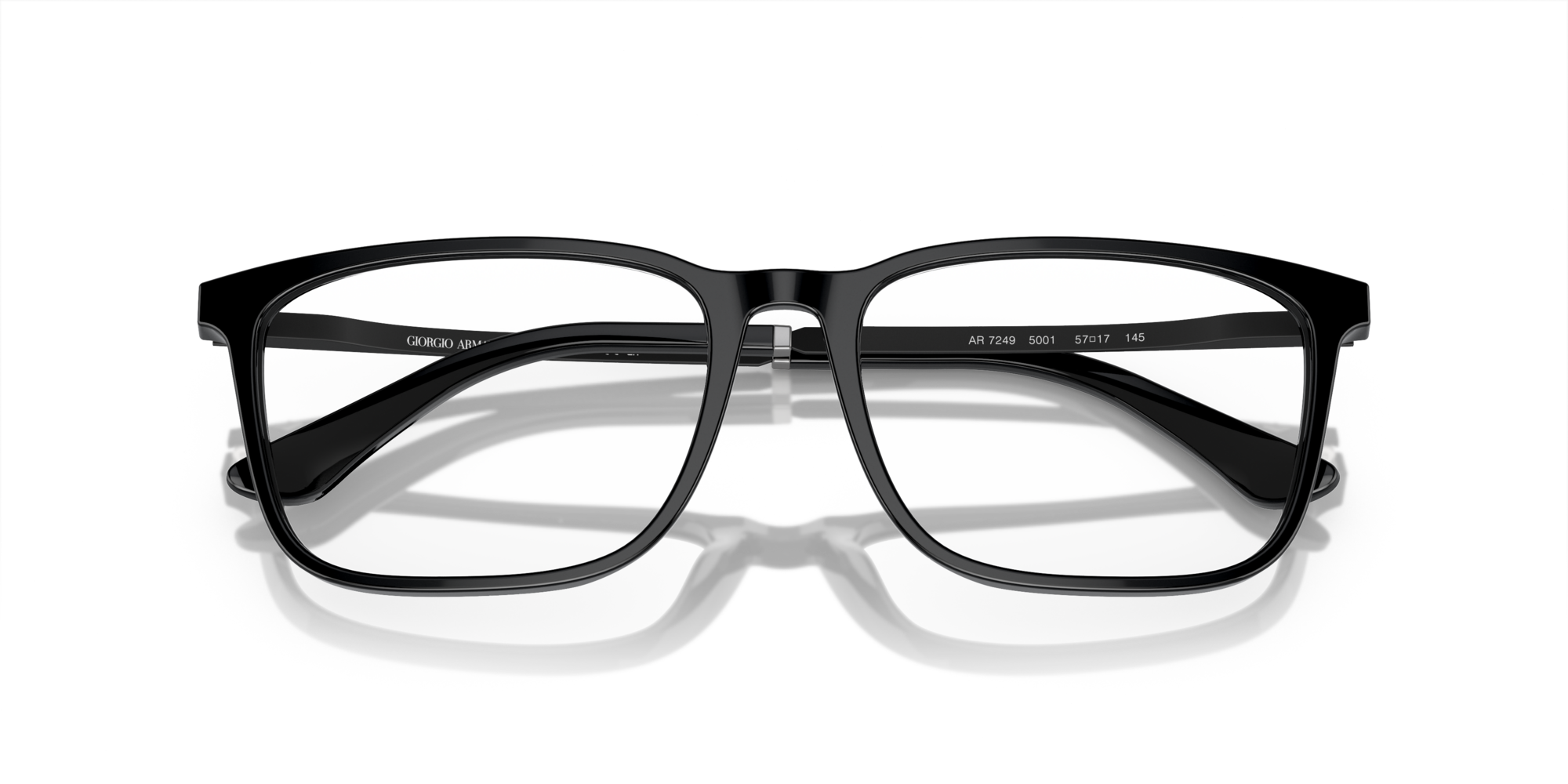 Giorgio Armani 0AR7249 5001