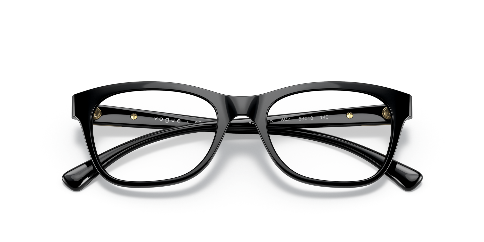 Vogue 0VO5424B W44