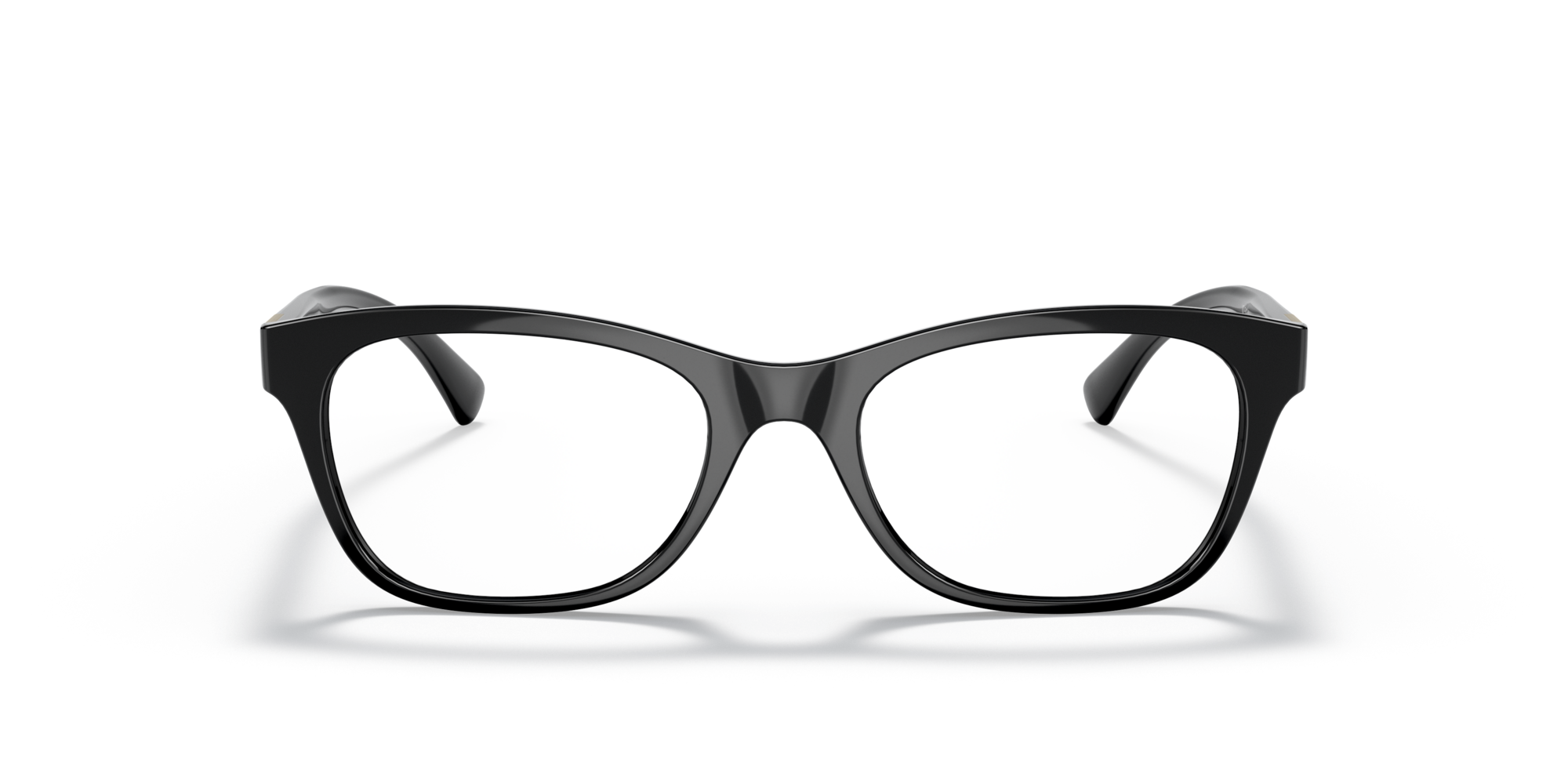 Vogue 0VO5424B W44